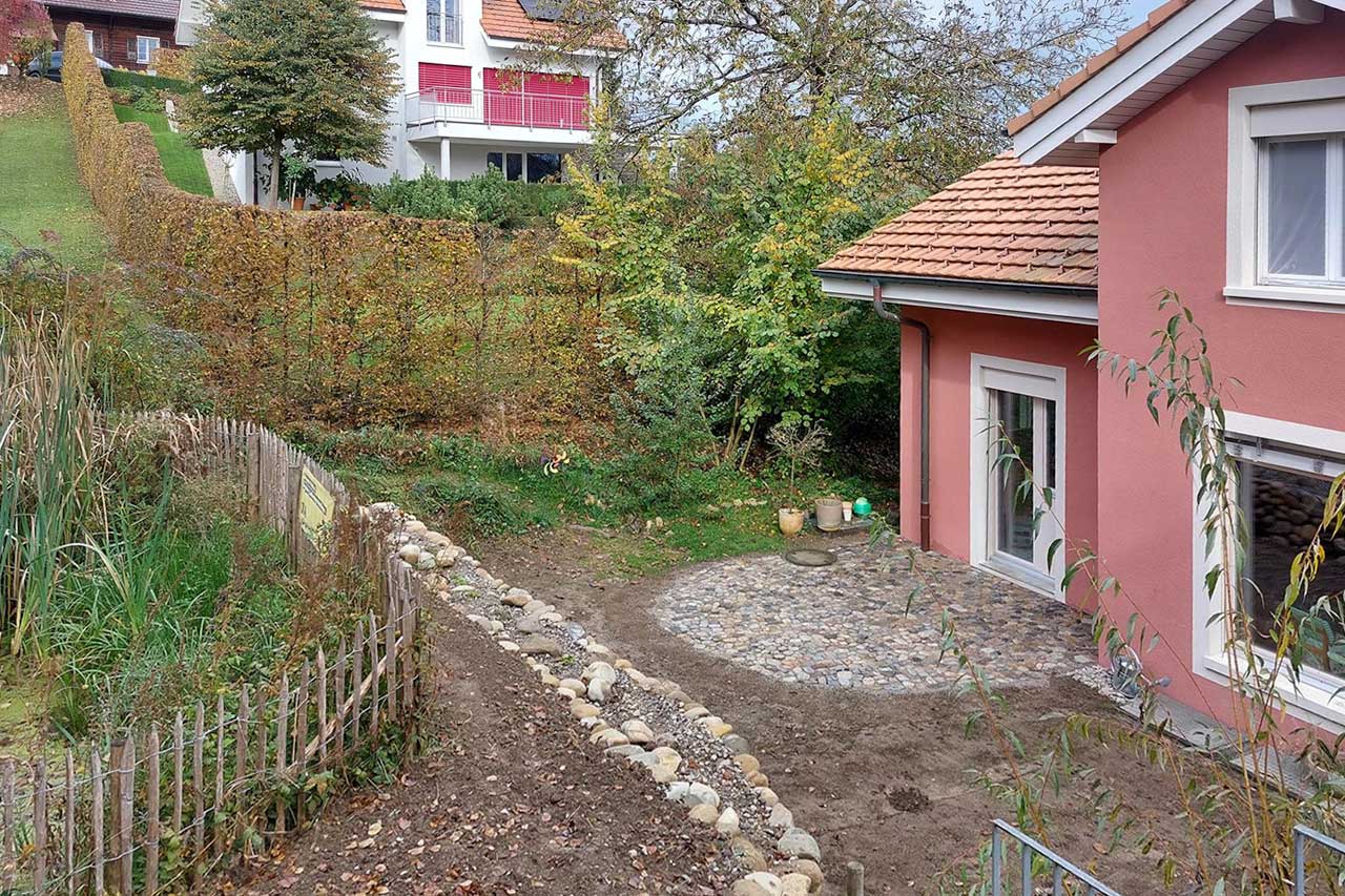 Intro Image
