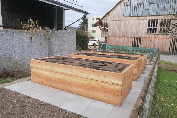 hochbeete-aus-laerchenholz-02BD86A0A6-24F3-1006-512E-703374EDBBD3.jpg