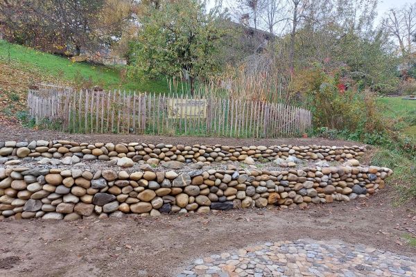abgerundete-gartengestaltung-04FC2900BE-001F-5D92-914A-DAA4CDFF7A6D.jpg