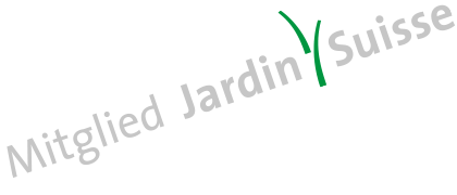 JardinSuisse – Unternehmerverband Gärtner Schweiz