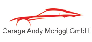 Garage Andy Moriggl GmbH
Werkstatt und Autohandel