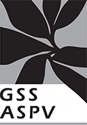 Gesellschaft Schweizer Staudenfreunde (GSS)